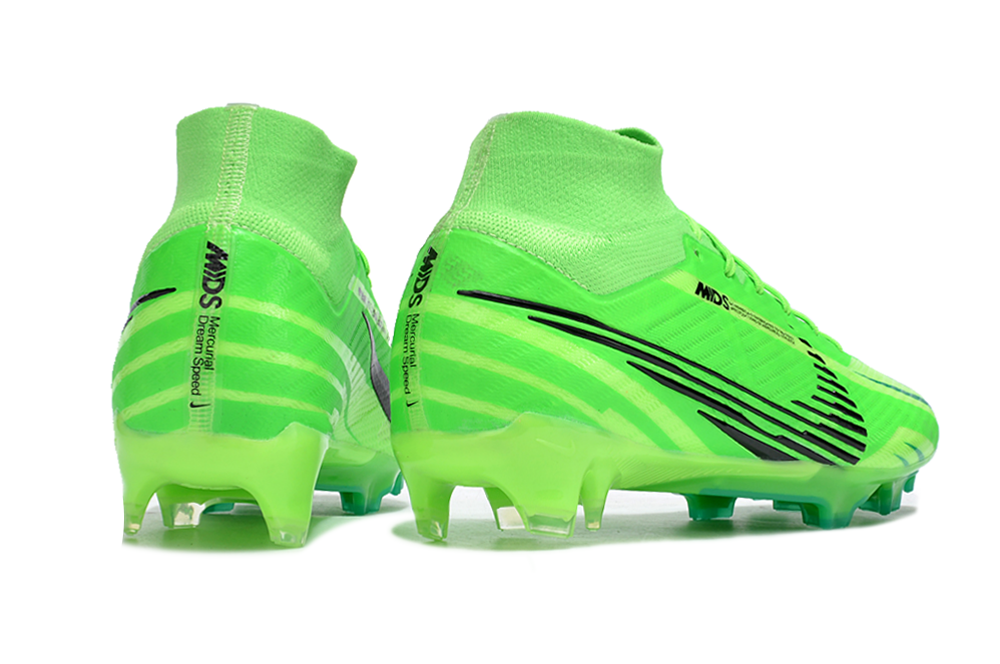 Crampons Mercurial Superfly IX Elite - L'Univers du Maillot