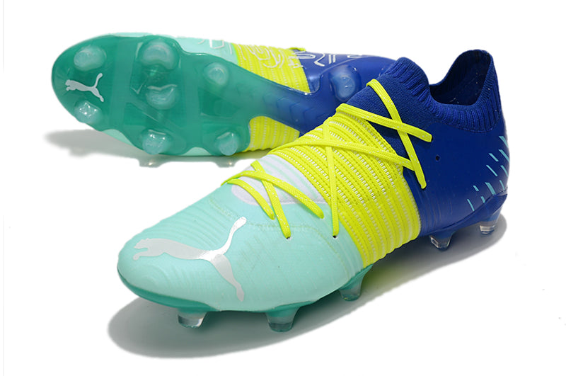 Crampons Future Z 1.1FG - L'Univers du Maillot