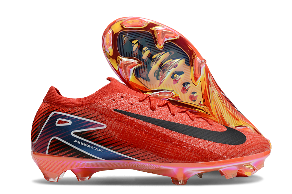 Crampons Mercurial Vapor 16 Elite XXV - L'Univers du Maillot
