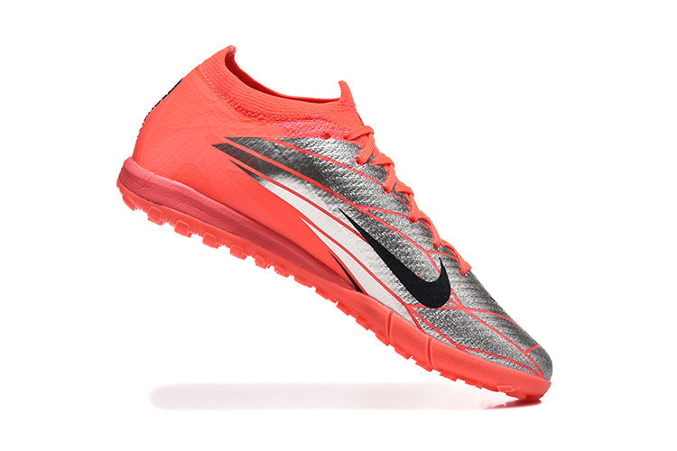 Crampons Mercurial Vapor XVI Elite TF - L'Univers du Maillot