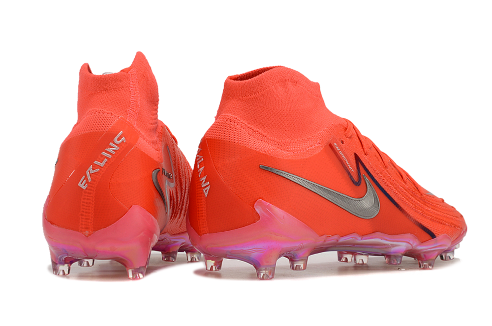 Crampons Phantom Luna élite - L'Univers du Maillot