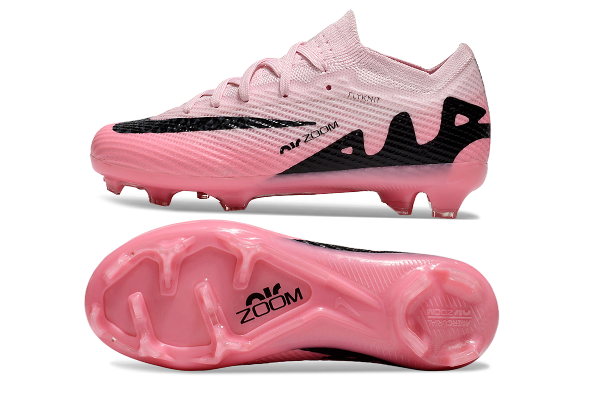 Crampons kids - L'Univers du Maillot