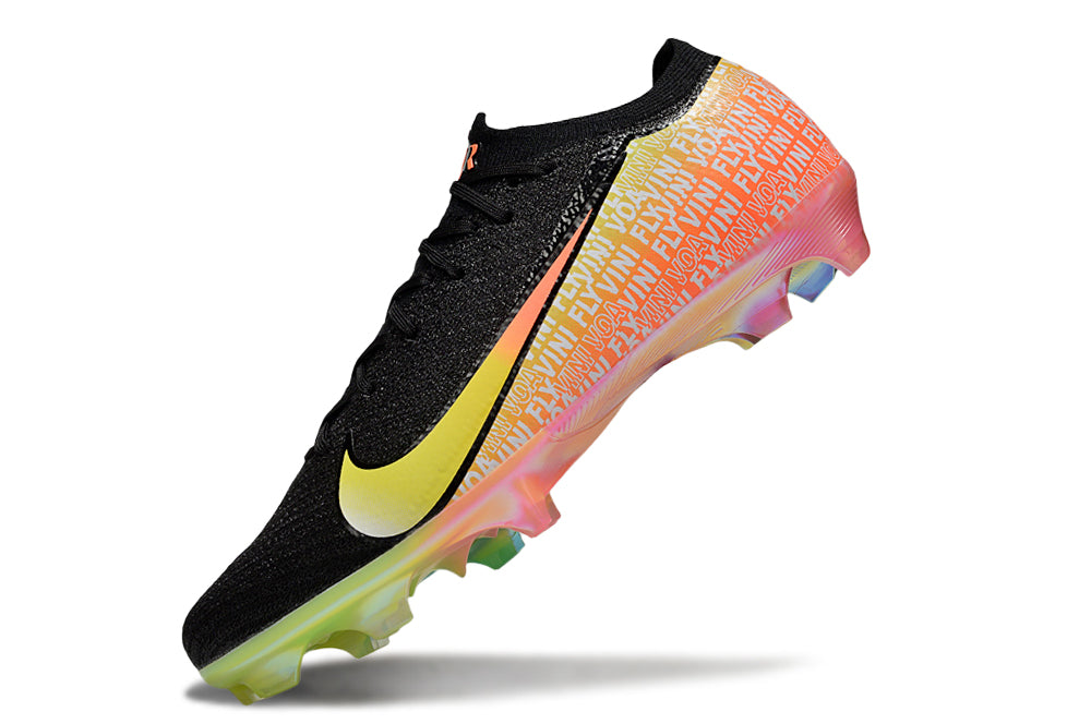 Crampons Mercurial Superfly IX Elite - L'Univers du Maillot