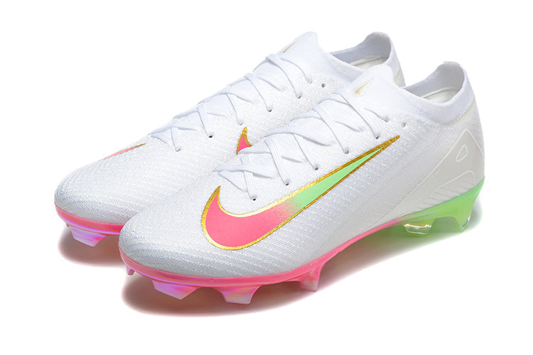 Crampons Mercurial Superfly IX Elite - L'Univers du Maillot