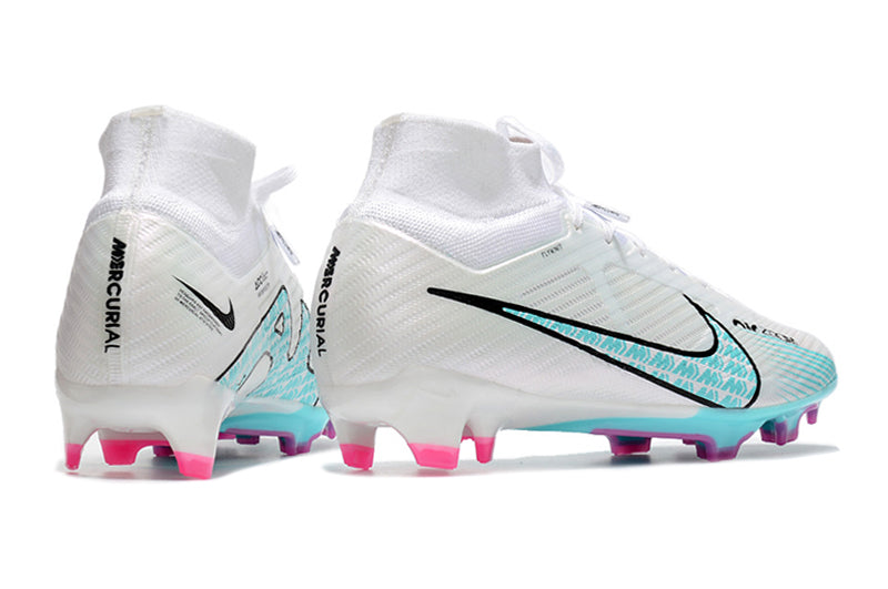 Crampons Mercurial Superfly IX Elite - L'Univers du Maillot