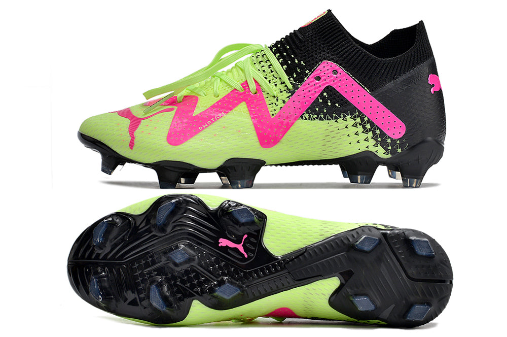 Crampons Future Ultimate FG - L'Univers du Maillot