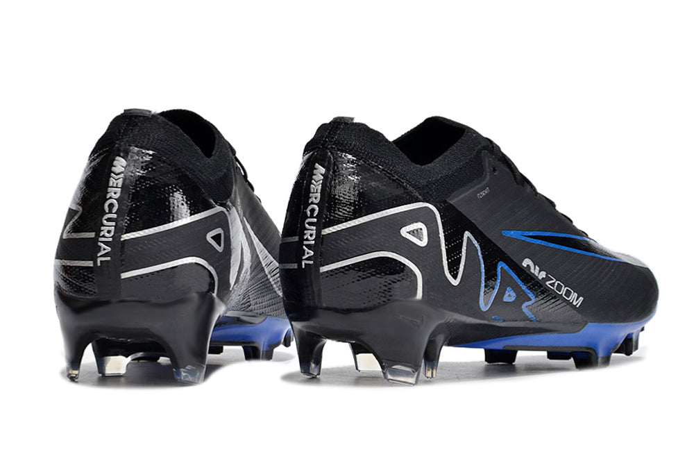 Crampons Mercurial Vapor 15 Elite XXV FG - L'Univers du Maillot