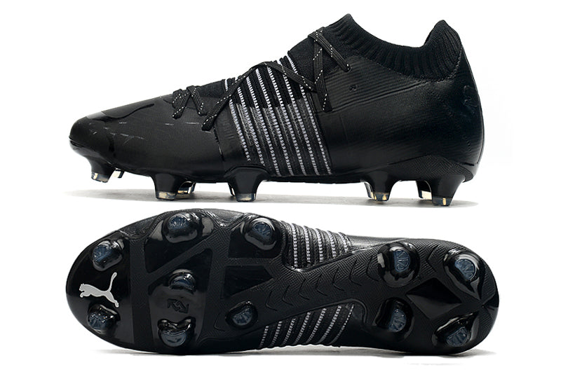 Crampons Future Z 1.1FG - L'Univers du Maillot