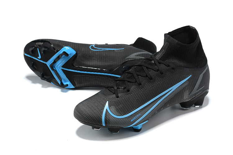 Crampons Superfly 8 Elite - L'Univers du Maillot