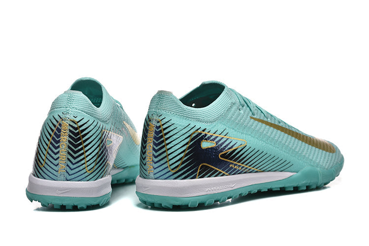 Crampons Mercurial Vapor XVI Elite TF - L'Univers du Maillot