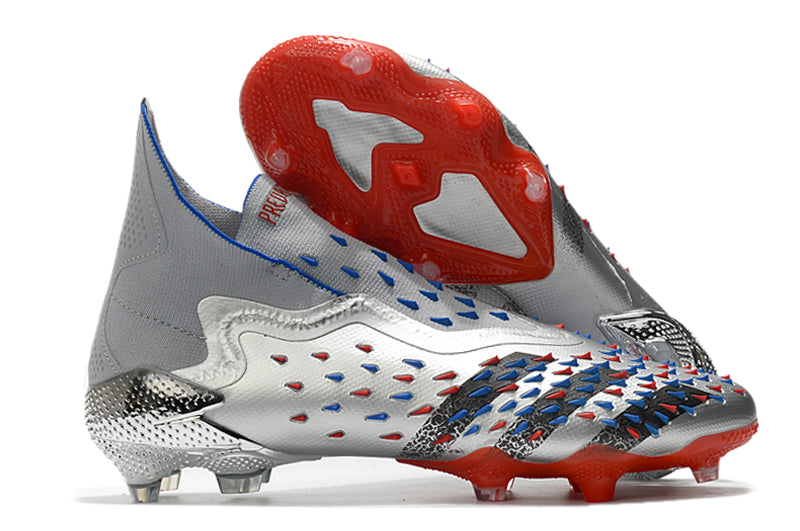 Crampons PREDATOR FREAK - L'Univers du Maillot