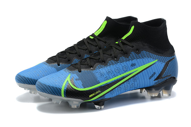 Crampons Superfly 8 Elite - L'Univers du Maillot