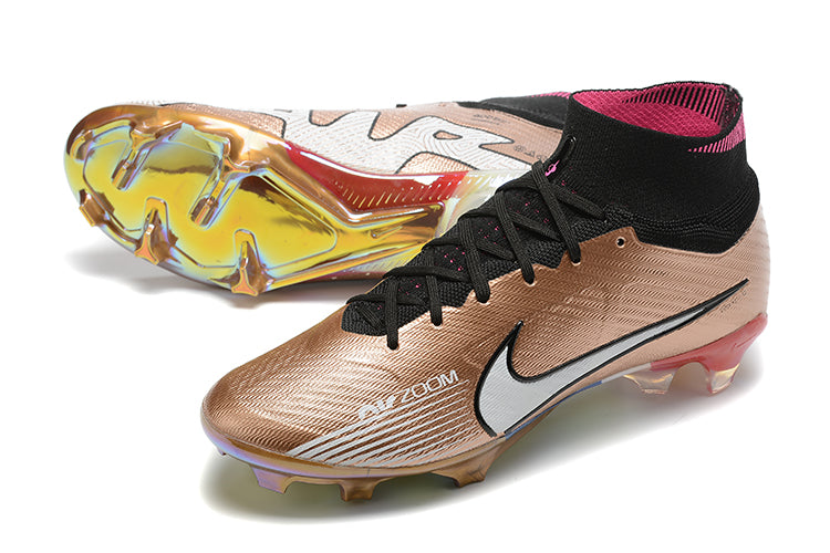 Crampons Mercurial Vapor XV Elite - L'Univers du Maillot