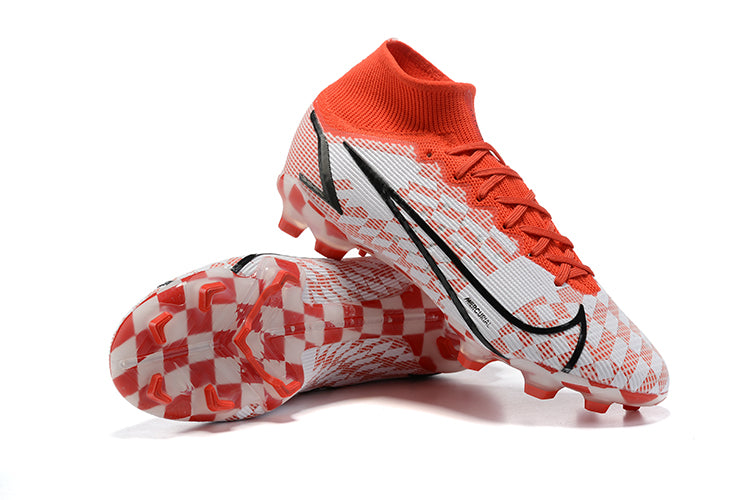 Crampons Superfly 8 Elite FG - L'Univers du Maillot