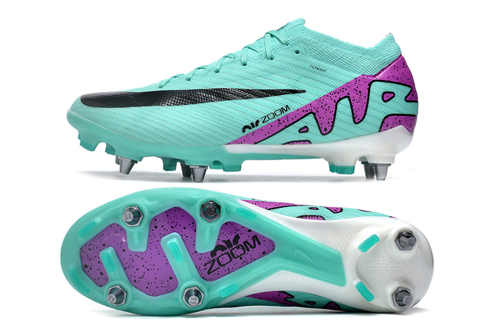 Crampons Mercurial Vapor XV Elite - L'Univers du Maillot
