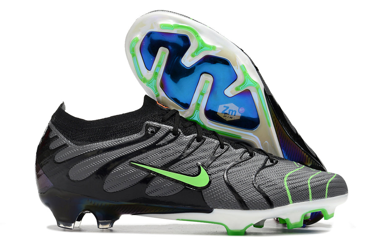 Crampons Mercurial Vapor 15 Elite XXV - L'Univers du Maillot