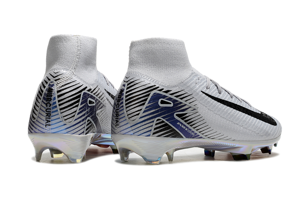 Crampons Mercurial Vapor 16 Elite XXV FG - L'Univers du Maillot