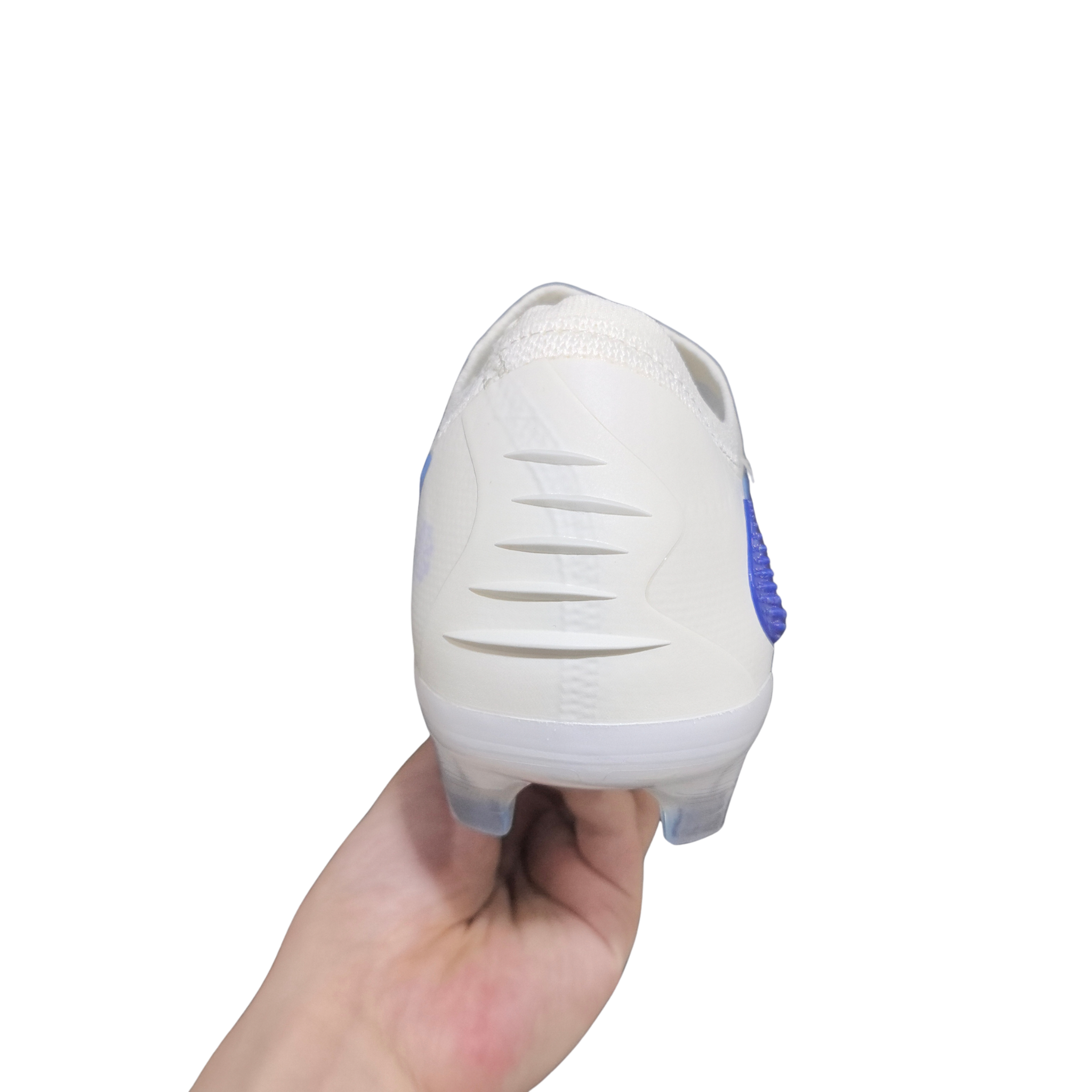 Crampons Phantom GX III Elite FG - L'Univers du Maillot