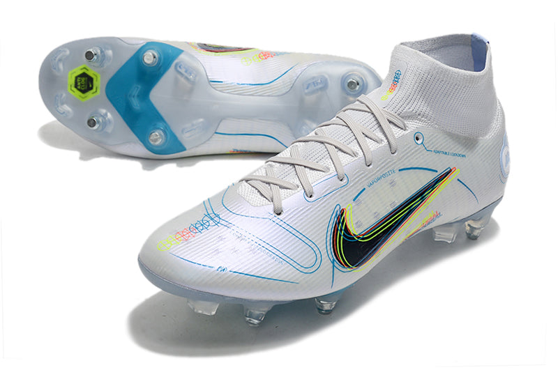 Crampons Mercurial Superfly IX Elite - L'Univers du Maillot