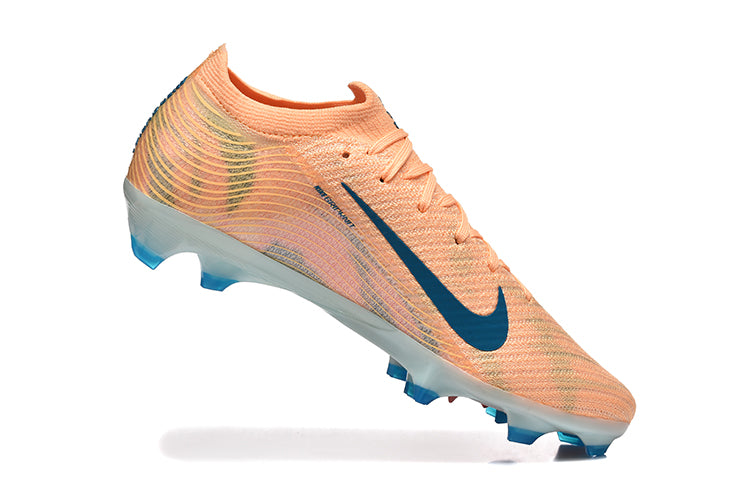 Crampons Mercurial Superfly 16 Elite XXV FG - L'Univers du Maillot