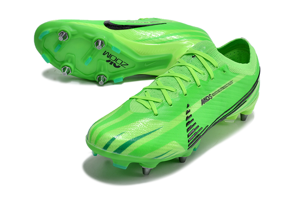 Crampons Mercurial Vapor XV Elite - L'Univers du Maillot