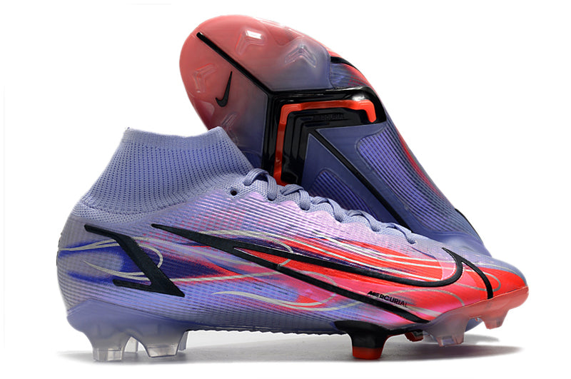 Crampons Mercurial Superfly IX Elite - L'Univers du Maillot