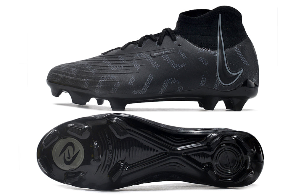 Crampons Phantom Luna Elite - L'Univers du Maillot