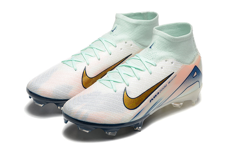 Crampons Mercurial Vapor 16 Elite XXV FG - L'Univers du Maillot