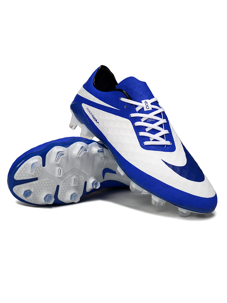 Crampons Hypervenom Phantom - L'Univers du Maillot