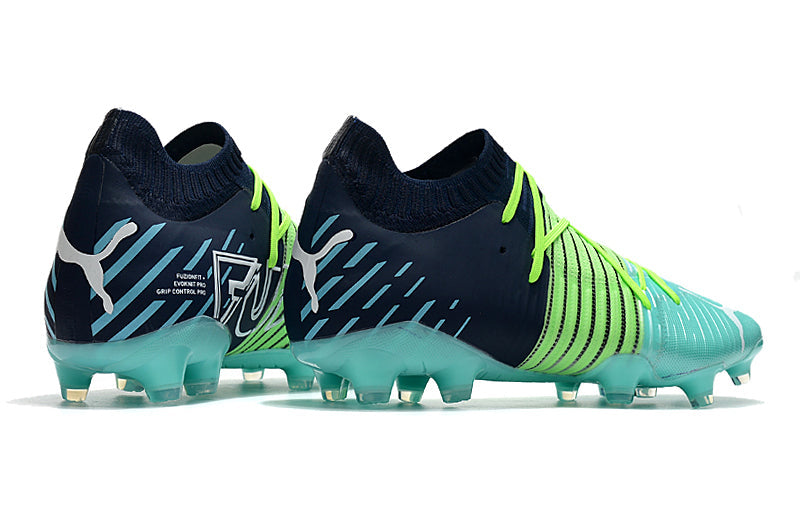 Crampons Future Z 1.1FG - L'Univers du Maillot