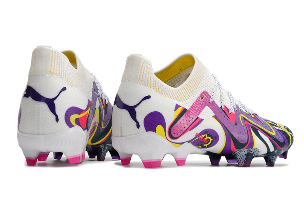 Crampons Future Ultimate FG - L'Univers du Maillot
