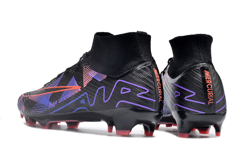 Crampons AIR Zoom Mercurial Vapor 15 Elite XXV - L'Univers du Maillot