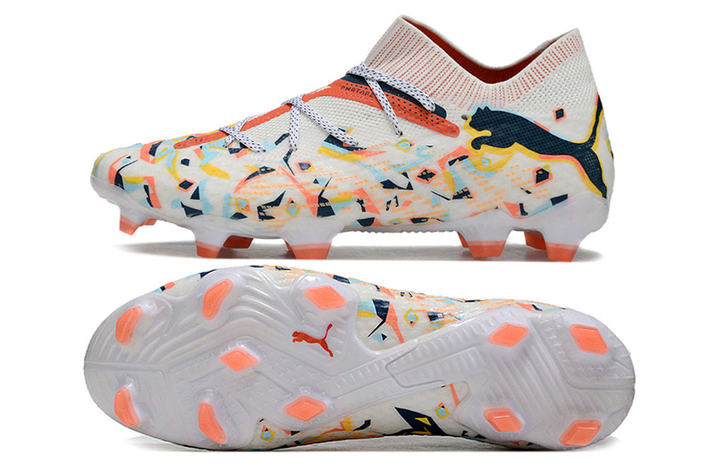 Crampons FUTURE 7 ULTIMATE - L'Univers du Maillot