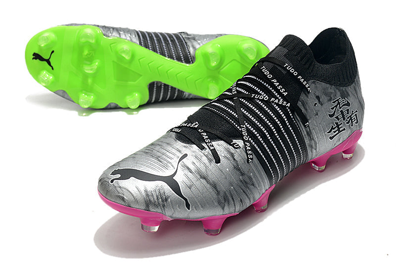 Crampons Future Z 1.1FG - L'Univers du Maillot