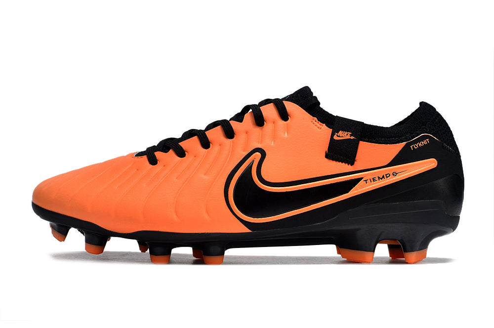 Crampons Tiempo Legend X Elite - L'Univers du Maillot