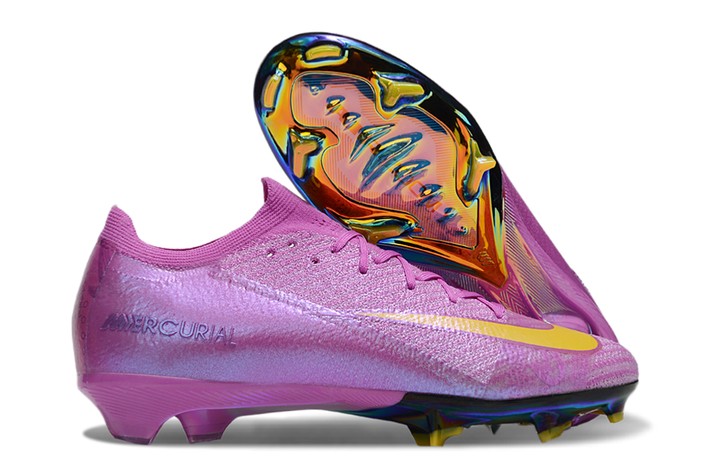 Crampons Mercurial Vapor 16 Elite XXV - L'Univers du Maillot