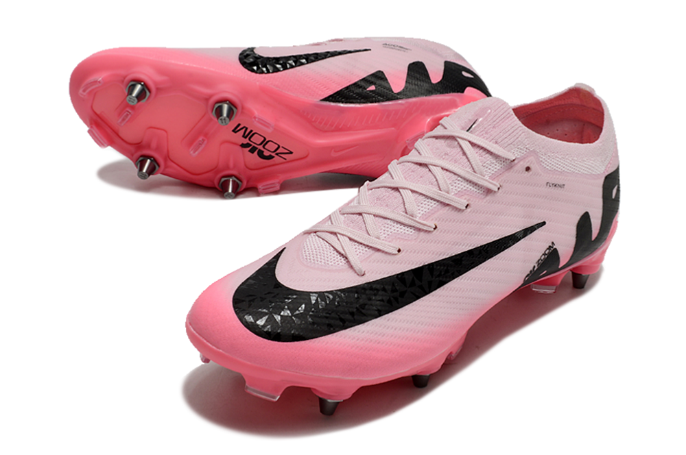 Crampons Mercurial Vapor - L'Univers du Maillot