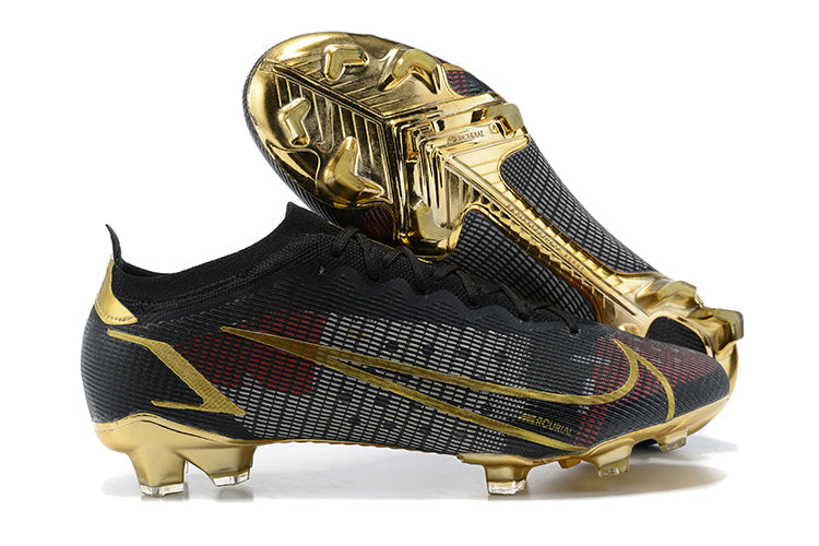 Crampons Mercurial Vapor XIV Elite FG - L'Univers du Maillot