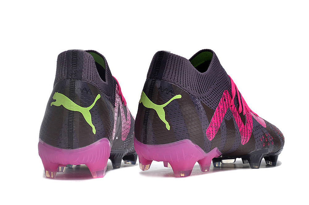 Crampons Future Ultimate FG - L'Univers du Maillot