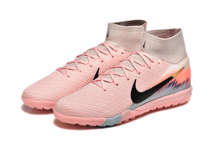 Crampons Mercurial Superfly IIX Elite TF - L'Univers du Maillot