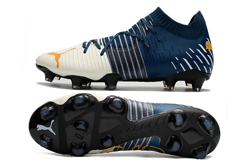 Crampons Future Z 1.1FG - L'Univers du Maillot