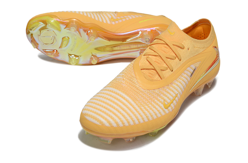 Crampons Phantom GX III Elite FG - L'Univers du Maillot