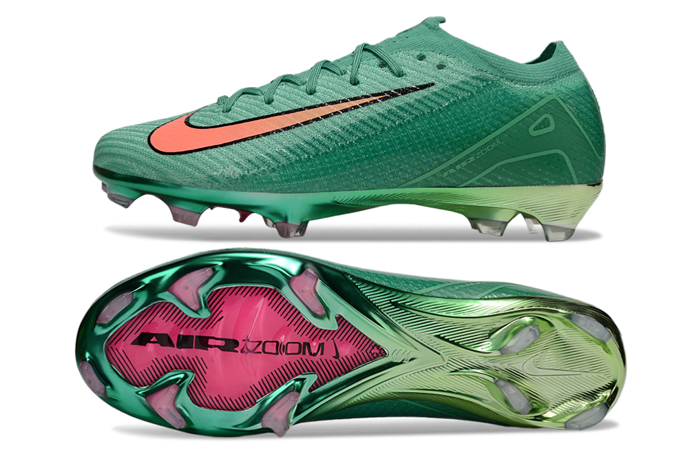 Crampons Mercurial Vapor XV Elite - L'Univers du Maillot