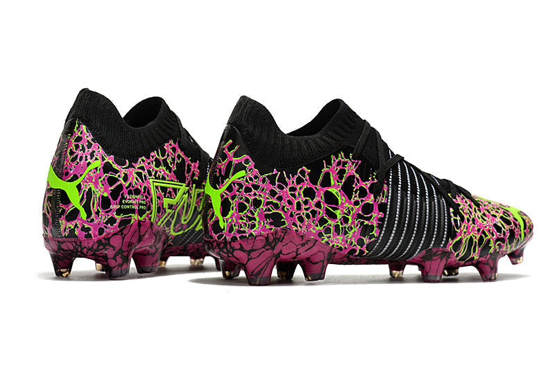 Crampons Future Z 1.1FG - L'Univers du Maillot