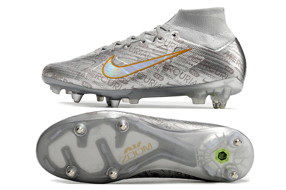 Crampons Mercurial Superfly IX Elite - L'Univers du Maillot