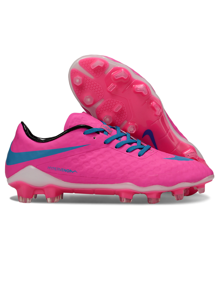 Crampons Hypervenom Phantom - L'Univers du Maillot