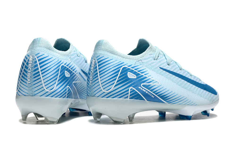 Crampons kids - L'Univers du Maillot