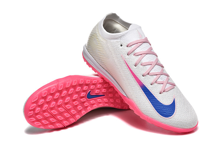 Crampons Mercurial Vapor XVI Elite TF - L'Univers du Maillot