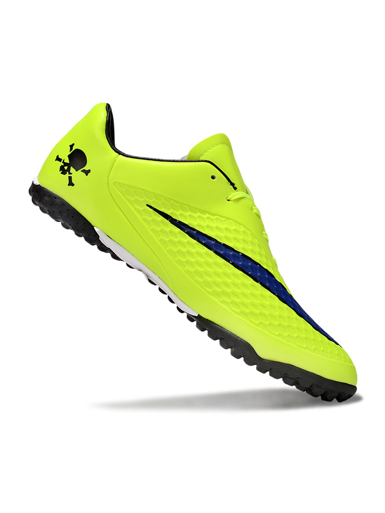 Crampons Hypervenom Phantom Elite TF - L'Univers du Maillot