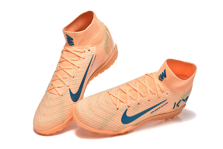 Crampons Mercurial Vapor XVI Elite TF - L'Univers du Maillot